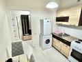 1-бөлмелі пәтер · 40 м² · 1/9 қабат, Ахмет Байтурсынулы 39 — Хазрет султан Нурлы жол, бағасы: 9 990 ₸ в Астане, Сарайшык р-н — фото 5