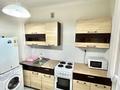 1-бөлмелі пәтер · 40 м² · 1/9 қабат, Ахмет Байтурсынулы 39 — Хазрет султан Нурлы жол, бағасы: 9 990 ₸ в Астане, Сарайшык р-н — фото 6