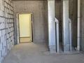 1-бөлмелі пәтер · 26.3 м² · 7/9 қабат, Қайрат ш/а., Сыбызгы 100, бағасы: 18 млн ₸ в Алматы, Турксибский р-н — фото 13