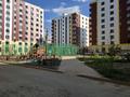 1-бөлмелі пәтер · 26.3 м² · 7/9 қабат, Қайрат ш/а., Сыбызгы 100, бағасы: 18 млн ₸ в Алматы, Турксибский р-н — фото 2
