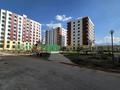 1-бөлмелі пәтер · 26.3 м² · 7/9 қабат, Қайрат ш/а., Сыбызгы 100, бағасы: 18 млн ₸ в Алматы, Турксибский р-н — фото 3