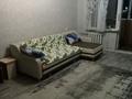 1-комнатная квартира · 24 м² · 3/5 этаж, мкр Коктем-1 168 — Атакент за 200 000 〒 в Алматы, Бостандыкский р-н — фото 3