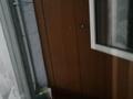 1-комнатная квартира · 24 м² · 3/5 этаж, мкр Коктем-1 168 — Атакент за 200 000 〒 в Алматы, Бостандыкский р-н — фото 4