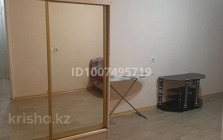 1-комнатная квартира · 31 м² · 3/5 этаж, Севастопольская 16 — Район Ивушки за 140 000 ₸ в Усть-Каменогорске, Ульбинский — фото 3