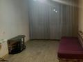 1-комнатная квартира · 31 м² · 3/5 этаж, Севастопольская 16 — Район Ивушки за 140 000 ₸ в Усть-Каменогорске, Ульбинский — фото 2