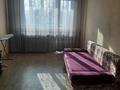 1-комнатная квартира · 31 м² · 3/5 этаж, Севастопольская 16 — Район Ивушки за 140 000 ₸ в Усть-Каменогорске, Ульбинский — фото 4