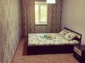 2-комнатная квартира · 68 м² · 1/5 этаж, Габдуллина 46А за 12 000 ₸ в Кокшетау