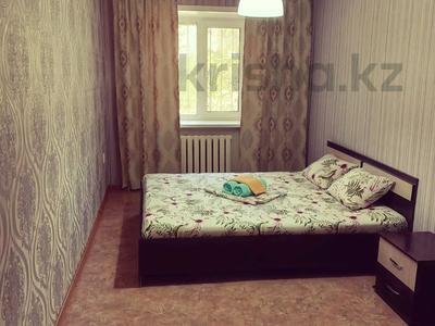 2-комнатная квартира · 68 м² · 1/5 этаж, Габдуллина 46А за 12 000 ₸ в Кокшетау