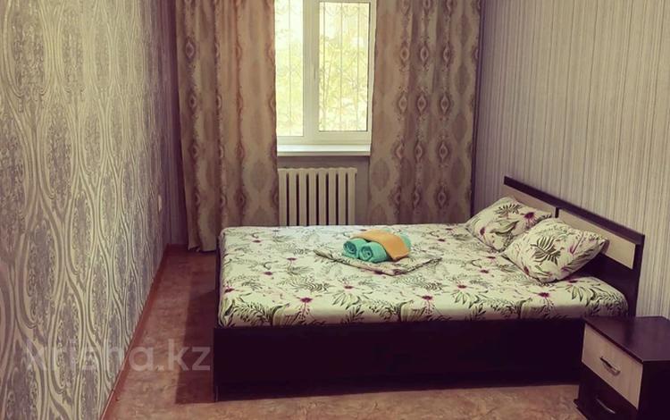 2-комнатная квартира · 68 м² · 1/5 этаж, Габдуллина 46А за 12 000 ₸ в Кокшетау — фото 20