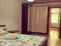 2-комнатная квартира · 68 м² · 1/5 этаж, Габдуллина 46А за 12 000 ₸ в Кокшетау — фото 3