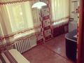 2-комнатная квартира · 68 м² · 1/5 этаж, Габдуллина 46А за 12 000 ₸ в Кокшетау — фото 7