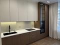 2-комнатная квартира · 66 м² · 5/9 этаж, Туран 57/7 за 64.5 млн ₸ в Астане, Нура р-н