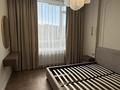 2-комнатная квартира · 66 м² · 5/9 этаж, Туран 57/7 за 64.5 млн ₸ в Астане, Нура р-н — фото 9