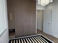 2-комнатная квартира · 66 м² · 5/9 этаж, Туран 57/7 за 64.5 млн ₸ в Астане, Нура р-н — фото 11