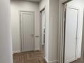 2-комнатная квартира · 66 м² · 5/9 этаж, Туран 57/7 за 64.5 млн ₸ в Астане, Нура р-н — фото 21
