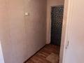 2-комнатная квартира, 41 м², 2/5 этаж, Ново-Ахмирова 2 за 11.5 млн 〒 в Усть-Каменогорске — фото 4