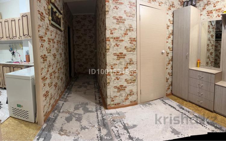 2-комнатная квартира · 65.3 м² · 6/9 этаж, Пр. Есенберлина 6 — Пр. Есенберлина 6 за 24 млн 〒 в Усть-Каменогорске — фото 8