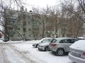 3-комнатная квартира · 58 м² · 4/4 этаж, Бектурова 52 — Бектурова лермонтова за 18 млн ₸ в Павлодаре