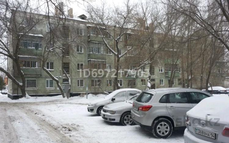 3-комнатная квартира · 58 м² · 4/4 этаж, Бектурова 52 — Бектурова лермонтова за 18 млн ₸ в Павлодаре — фото 2