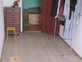 3-комнатная квартира · 58 м² · 4/4 этаж, Бектурова 52 — Бектурова лермонтова за 18 млн ₸ в Павлодаре — фото 2