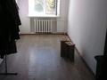 3-комнатная квартира · 58 м² · 4/4 этаж, Бектурова 52 — Бектурова лермонтова за 18 млн ₸ в Павлодаре — фото 3