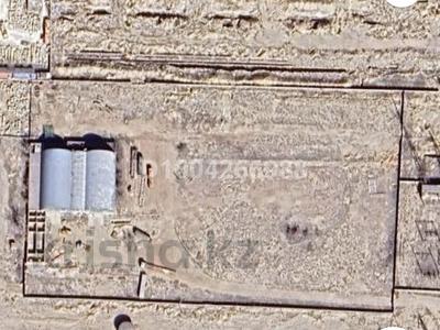 Промбаза · 1.9 га, Промзона 5 12 за 120 млн 〒 в Актау
