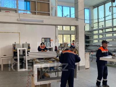 Свободное назначение, магазины и бутики, склады, азс, автосервисы и автомойки · 430 м² за ~ 1.6 млн ₸ в Астане, р-н Байконур