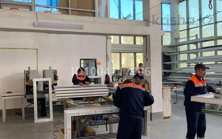 Свободное назначение, магазины и бутики, склады, азс, автосервисы и автомойки · 430 м² за ~ 1.6 млн ₸ в Астане, р-н Байконур — фото 2