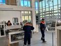 Свободное назначение, магазины и бутики, склады, азс, автосервисы и автомойки · 430 м² за ~ 1.6 млн ₸ в Астане, р-н Байконур — фото 2