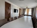Отдельный дом · 5 комнат · 195 м² · 10 сот., Северный за 130 млн ₸ в  — фото 3