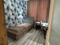 Отдельный дом · 5 комнат · 195 м² · 10 сот., Северный за 130 млн ₸ в  — фото 5
