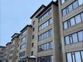 2-бөлмелі пәтер · 55 м² · 5/5 қабат, Карагайлы 50г, бағасы: 25.5 млн ₸ в Семее