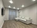 2-бөлмелі пәтер · 55 м² · 5/5 қабат, Карагайлы 50г, бағасы: 25.5 млн ₸ в Семее — фото 2