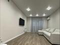 2-бөлмелі пәтер · 55 м² · 5/5 қабат, Карагайлы 50г, бағасы: 25.5 млн ₸ в Семее — фото 3