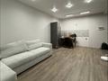 2-бөлмелі пәтер · 55 м² · 5/5 қабат, Карагайлы 50г, бағасы: 25.5 млн ₸ в Семее — фото 4