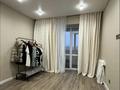 2-бөлмелі пәтер · 55 м² · 5/5 қабат, Карагайлы 50г, бағасы: 25.5 млн ₸ в Семее — фото 5