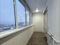 2-бөлмелі пәтер · 55 м² · 5/5 қабат, Карагайлы 50г, бағасы: 25.5 млн ₸ в Семее — фото 11