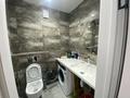2-бөлмелі пәтер · 55 м² · 5/5 қабат, Карагайлы 50г, бағасы: 25.5 млн ₸ в Семее — фото 8