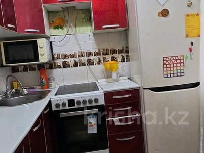 3-комнатная квартира · 51 м² · 4/5 этаж, Михаэлиса 8/1 за 24.9 млн 〒 в Усть-Каменогорске