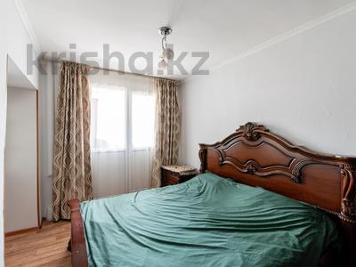 2-бөлмелі пәтер · 42 м² · 3/5 қабат, Кудайбердыулы 14 — ГОРЯЧАЯ ЦЕНА!!!, бағасы: 18 млн ₸ в Астане, Алматы р-н