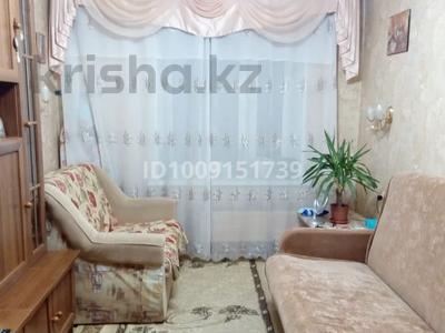 1-комнатная квартира · 13 м² · 5/5 этаж, Балашиха 1Мая 6А за 10 млн 〒 в Москва