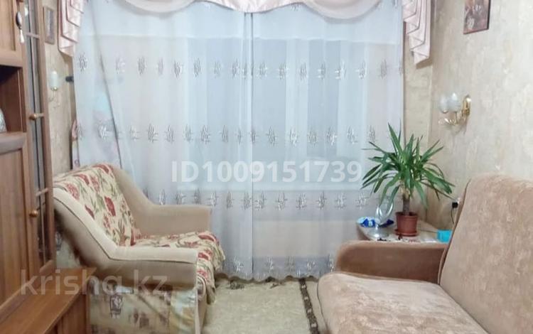 1-комнатная квартира · 13 м² · 5/5 этаж, Балашиха 1Мая 6А за 10 млн 〒 в Москва — фото 2