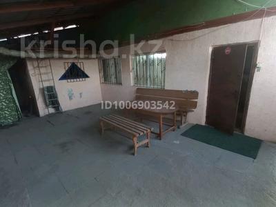 Отдельный дом · 3 комнаты · 70 м² · 3 сот., Советская 10А за 21 млн 〒 в Конаеве (Капчагай)