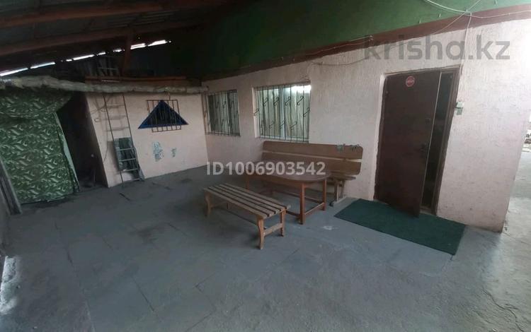 Отдельный дом · 3 комнаты · 70 м² · 2 сот., Советская 10А за 22 млн ₸ в Конаеве — фото 2