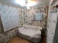 Отдельный дом · 3 комнаты · 70 м² · 2 сот., Советская 10А за 22 млн ₸ в Конаеве — фото 3