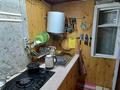 Отдельный дом · 3 комнаты · 70 м² · 2 сот., Советская 10А за 22 млн ₸ в Конаеве — фото 7