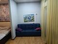 1-бөлмелі пәтер · 35.5 м² · 10/10 қабат, сайна 10/3, бағасы: 22.5 млн ₸ в Алматы, Ауэзовский р-н — фото 10