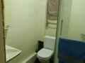 1-бөлмелі пәтер · 35.5 м² · 10/10 қабат, сайна 10/3, бағасы: 22.5 млн ₸ в Алматы, Ауэзовский р-н — фото 7