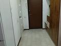 1-бөлмелі пәтер · 35.5 м² · 10/10 қабат, сайна 10/3, бағасы: 22.5 млн ₸ в Алматы, Ауэзовский р-н — фото 9