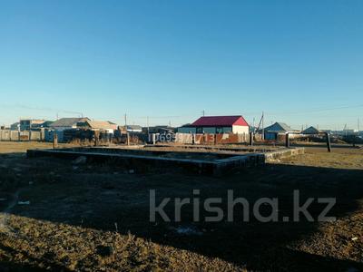 Участок · 16 соток, Экибастуз за 17 млн ₸